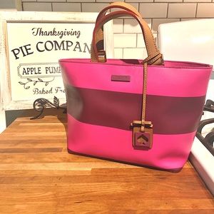 ♠️ Kate Spade ♠️ Juno Grant bag